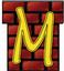 Mason's Chimney Service and Certified Air Duct Cleaning, Inc.